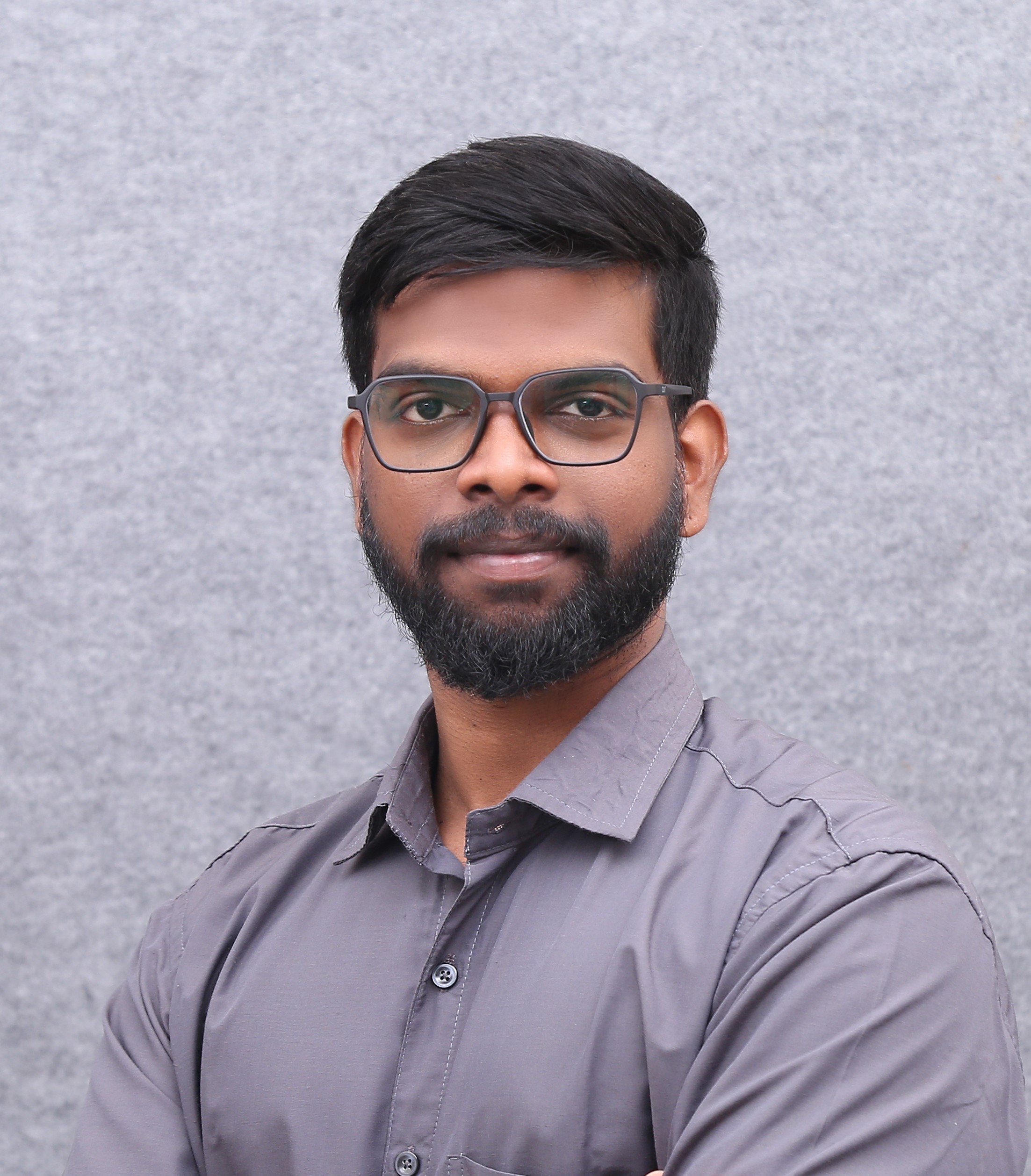 John Doe profile picture